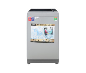 Máy giặt Aqua 8 Kg AQW-S80CT