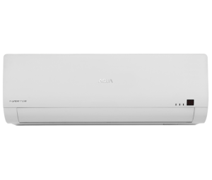 Máy lạnh Aqua 2 HP AQA-KCRV18WGSA Inverter 