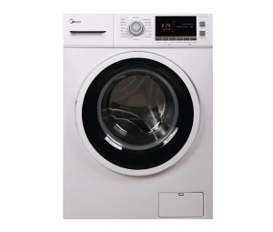 Máy giặt 7 Kg Midea MFE70-1000