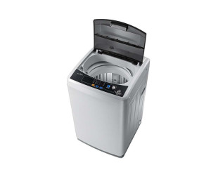 Máy giặt 8 Kg Midea MAS-8001