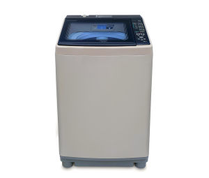 Máy giặt Aqua 11 kg AQW-FW110FT (N)